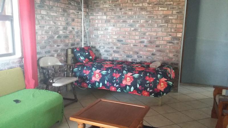 4 Bedroom Property for Sale in Gouritsmond Western Cape